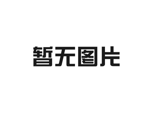 你知道什么是玻璃馬賽克嗎？玻璃馬賽克施工有5步驟？