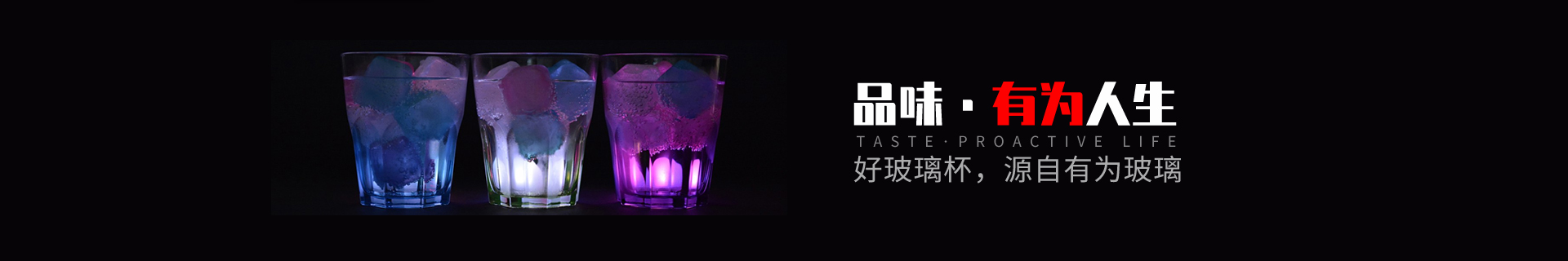 http://www.rkdn.com.cn/data/upload/202011/20201107083912_631.jpg