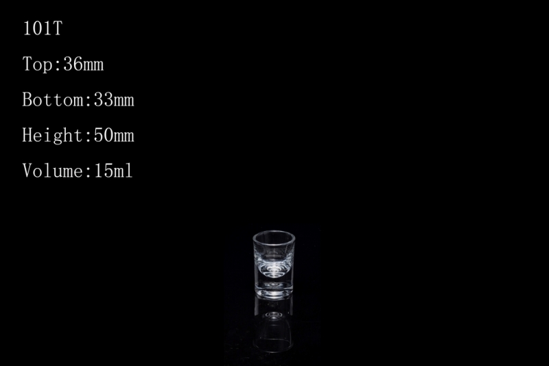 為什么喝酒的人喜歡用陶瓷杯代替玻璃杯？原來大家都很關(guān)注！