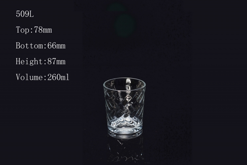 喝水時(shí)，玻璃水杯打不開怎么辦？