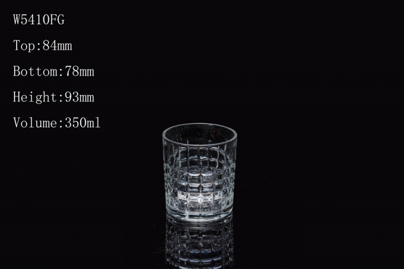 玻璃杯保溫的原理是什么？如何選擇質(zhì)量好的玻璃杯