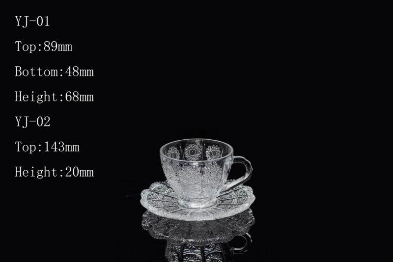定制禮品杯時(shí)應(yīng)注意什么？