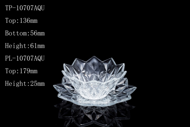 玻璃杯在使用過(guò)程中如何更好的保養(yǎng)?