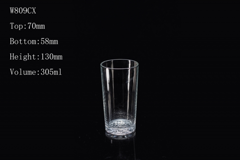 用來(lái)搭配玻璃杯茶具的小工具